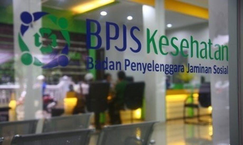 Berikut Daftar Bank Mitra BPJS Kesehatan di Indonesia