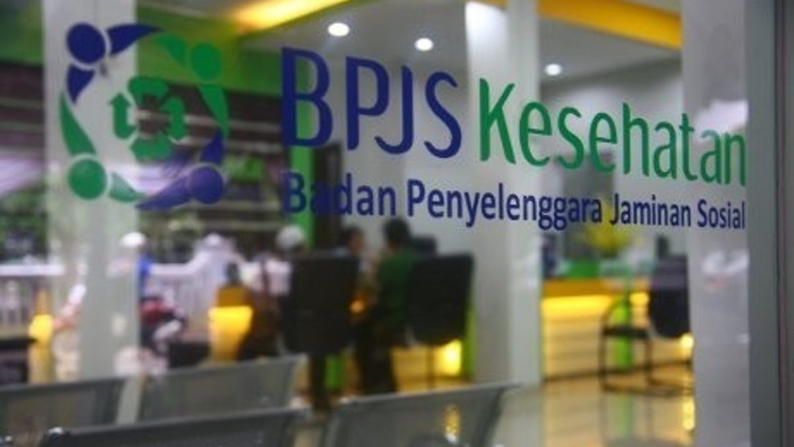 Berikut Daftar Bank Mitra BPJS Kesehatan di Indonesia