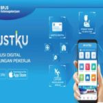 Cara Mengatasi Lupa Email BPJS Ketenagakerjaan