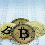 Cara Trading Bitcoin Untuk Pemula