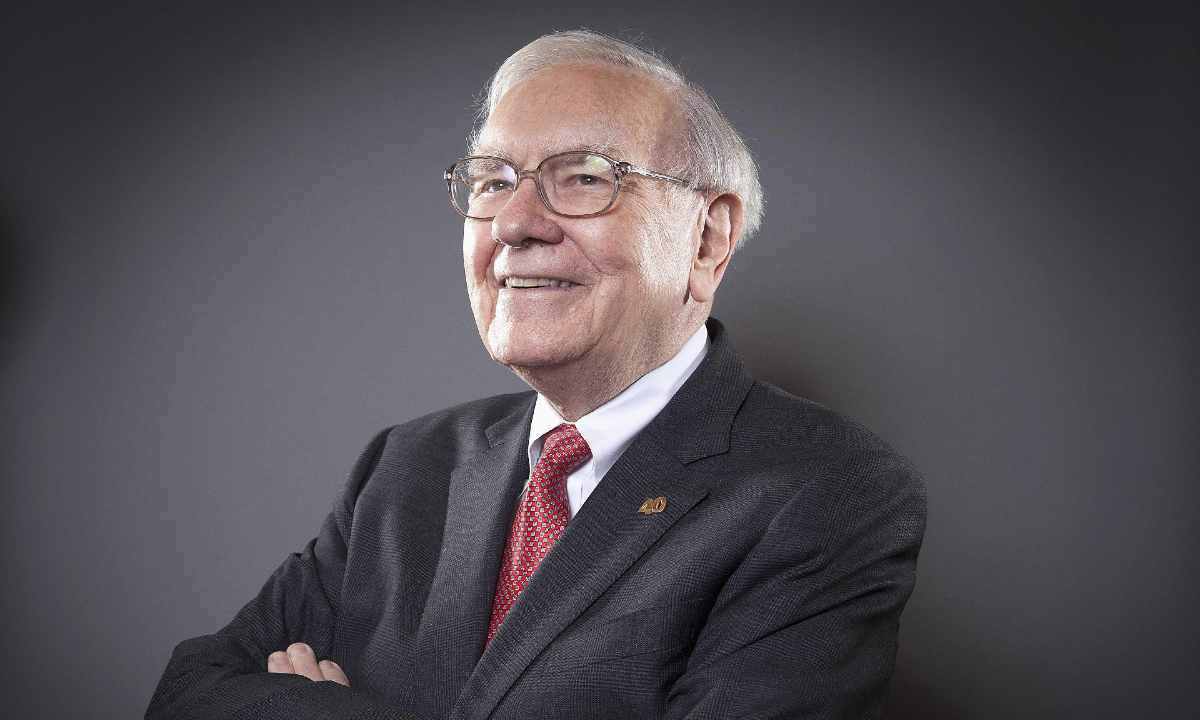 Taruhan Warren Buffet dan Apa yang Harus Kita Pelajari 01 - Finansialku