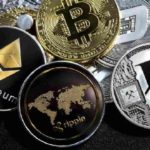 Jenis dan Kategori Cryptocurrency Lengkap