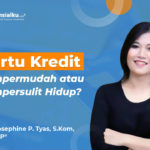 Kartu Kredit: Mempermudah atau Mempersulit Hidup?