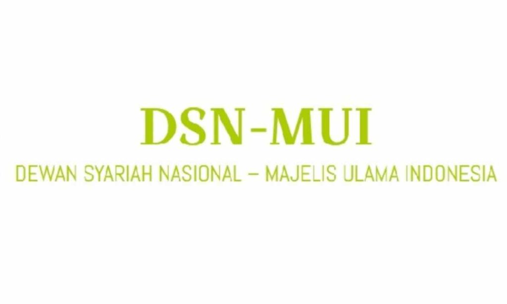 Mengenal Definisi dan Peran Dewan Syariah Nasional (DSN) MUI