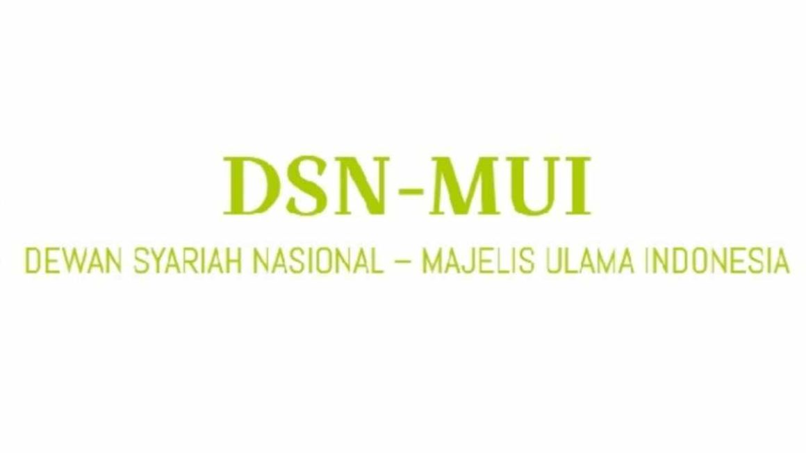 Mengenal Definisi dan Peran Dewan Syariah Nasional (DSN) MUI