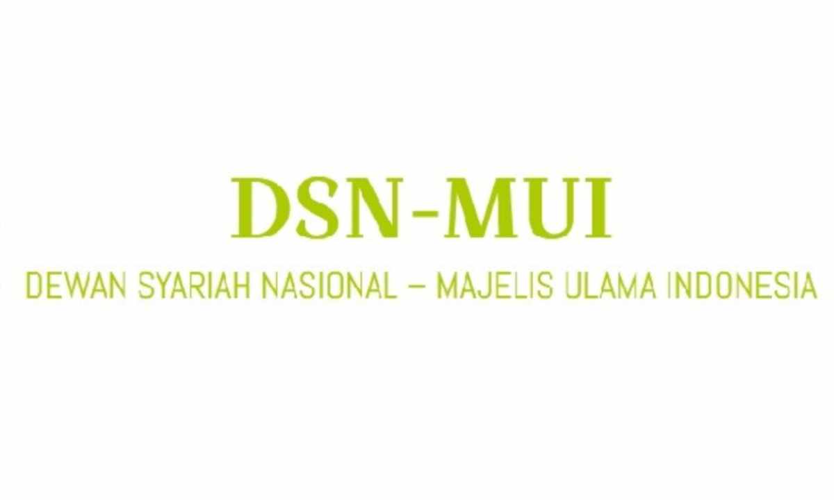 Mengenal Definisi dan Peran Dewan Syariah Nasional (DSN) MUI