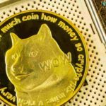 Mudah dan Cepat, Begini Cara Beli Dogecoin