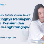 Seberapa Penting dan Cara Hitung Dananya