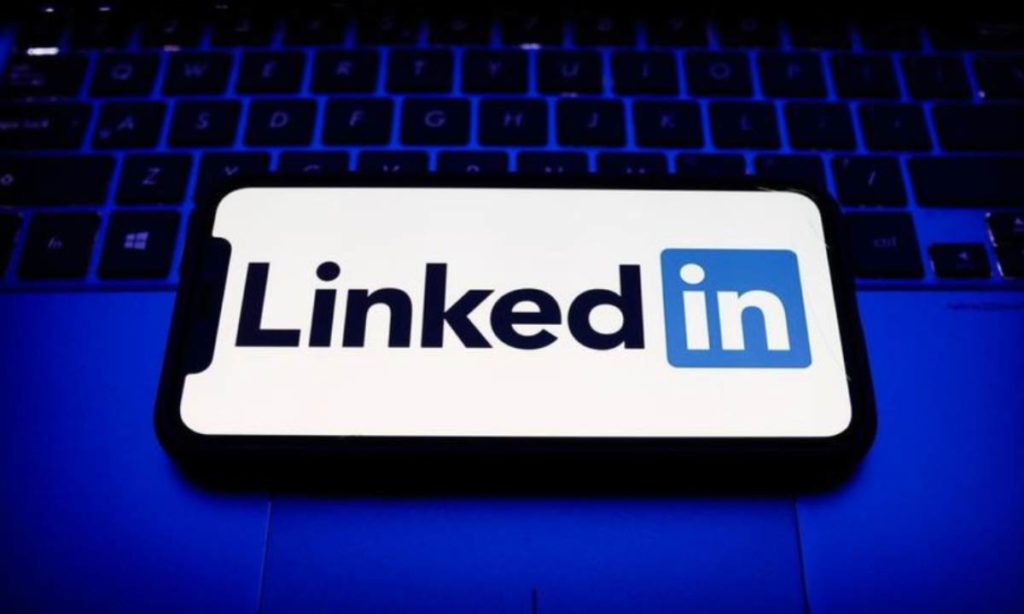 Tips Menulis Surat Lamaran Linkedin Agar Tembus HRD