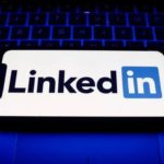 Tips Menulis Surat Lamaran Linkedin Agar Tembus HRD