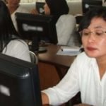 Yuk Ketahui Cara Ibu Rumah Tangga Melek Digital