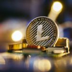 Mengenal Litecoin, Saingan Bitcoin yang Biayanya Lebih Murah