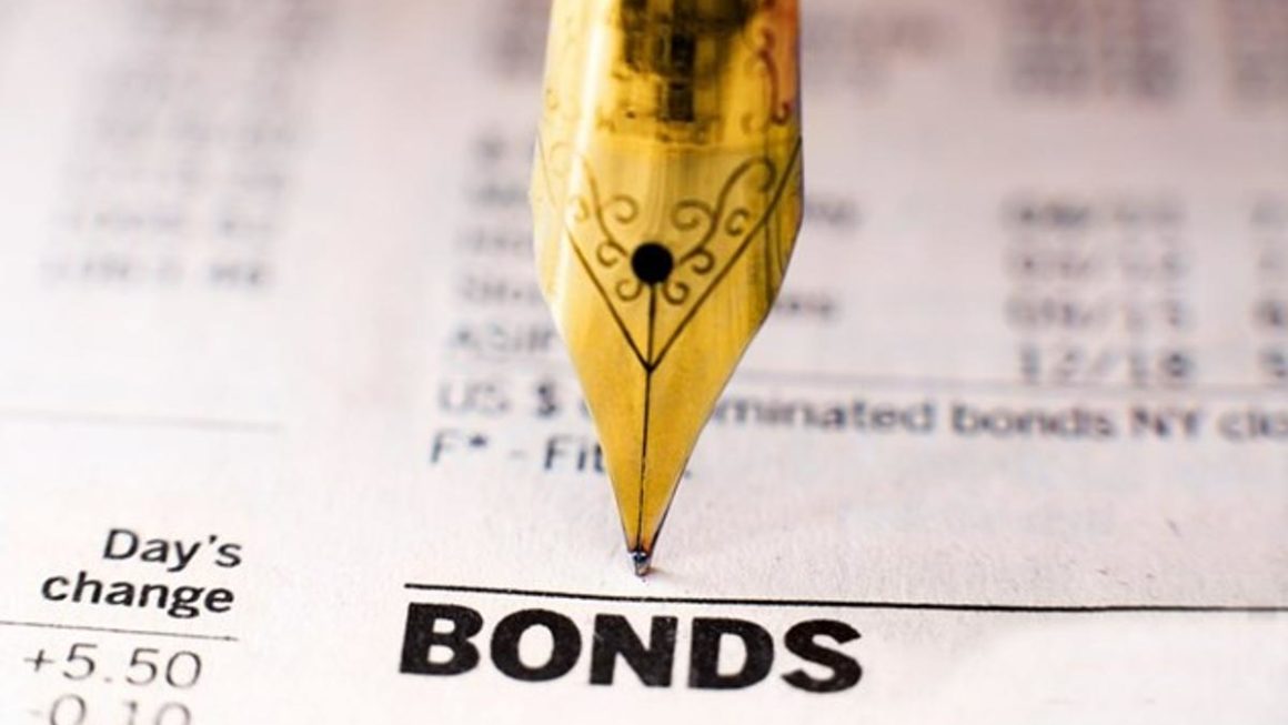 Obligasi: Pengertian, Contoh dan Keuntungannya