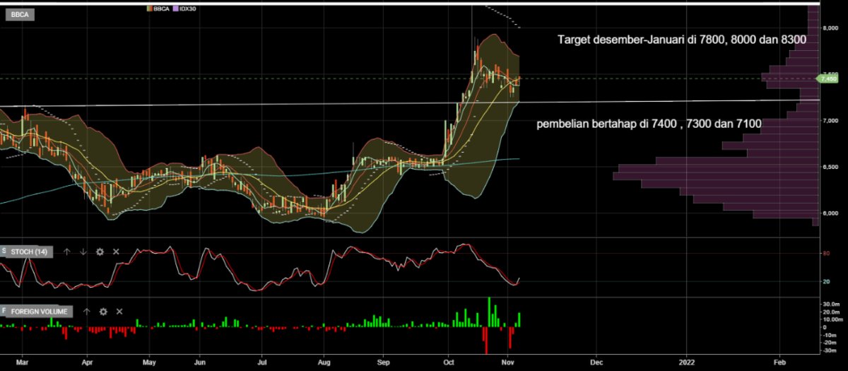 Investment Outlook 8-12 Nov BBCA (1)