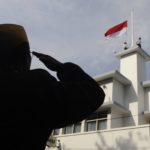 Sejarah Hari Pahlawan 10 November dan Makna yang Bisa Direnungkan