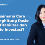 Rasio Profitabilitas dan Rasio Investasi Dalam Laporan Keuangan