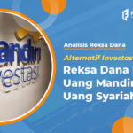 Analisis Reksa Dana Mandiri Pasar Uang Syariah