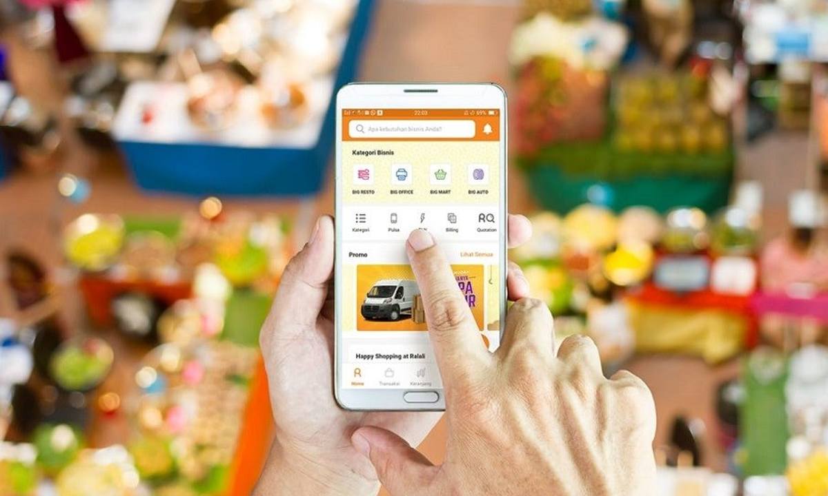 7 Tantangan Harus Dihadapi UMKM yang Merambah ke E-Commerce