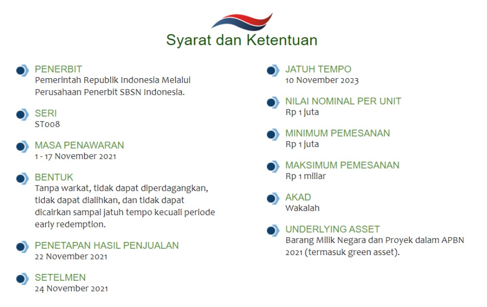 Kementerian Keuangan Indonesia 3