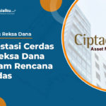 Investasi Cerdas di Reksa Dana Saham Rencana Cerdas