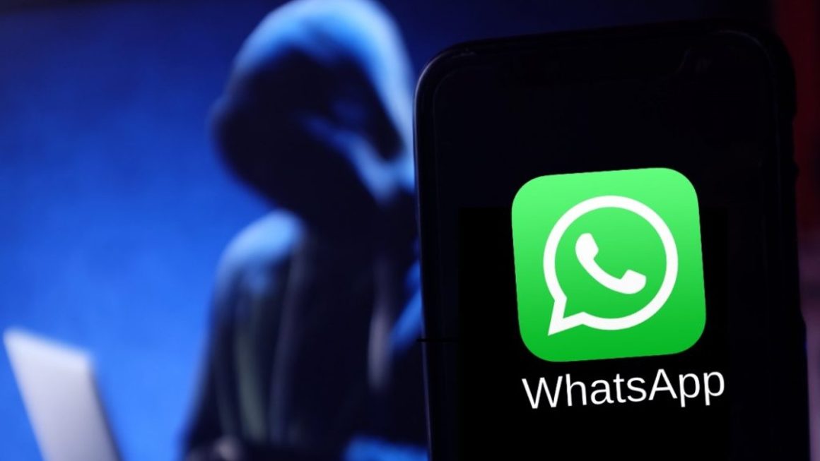 Lakukan 3 Cara ini Biar WhatsApp Tidak Diretas Mantan atau Orang Jahat
