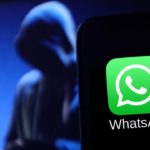 Lakukan 3 Cara ini Biar WhatsApp Tidak Diretas Mantan atau Orang Jahat