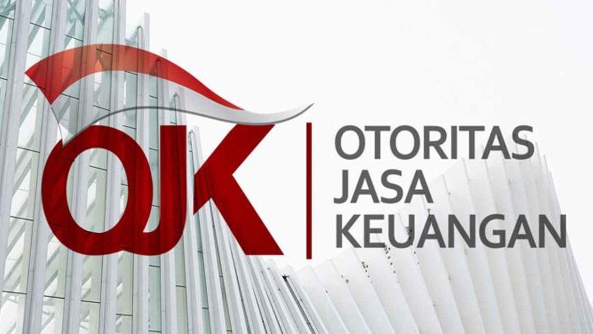 Tugas Dan Fungsi Ojk Homecare24