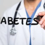 Kenali 7 Tanda Diabetes Semakin Parah