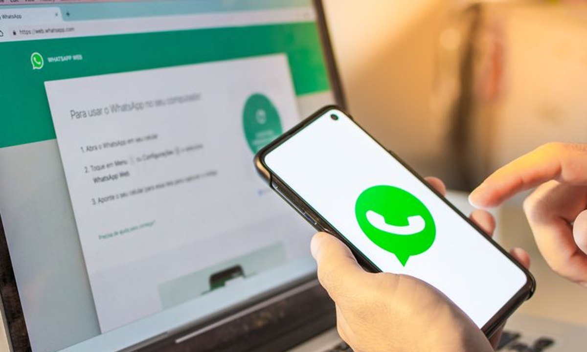 Lakukan 3 Cara ini Biar WhatsApp Tidak Diretas Mantan atau Orang Jahat - 02 - Finansialku