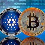 Mengenal Cardano, Cryptocurrency Hot Generasi Tiga