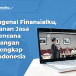 Mengenal Finansialku, Layanan Perencaan Keuangan Terlengkap