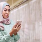 Mengenal Investasi Reksa Dana Syariah, Produk dan Keuntungannya