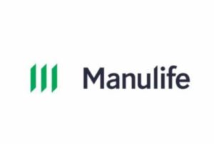 Produk Asuransi Manulife, Bagaimana Review Penggunanya 02 - Finansialku