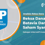 Alternatif Investasi Syariah di Reksa Dana Batavia Dana Saham Syariah