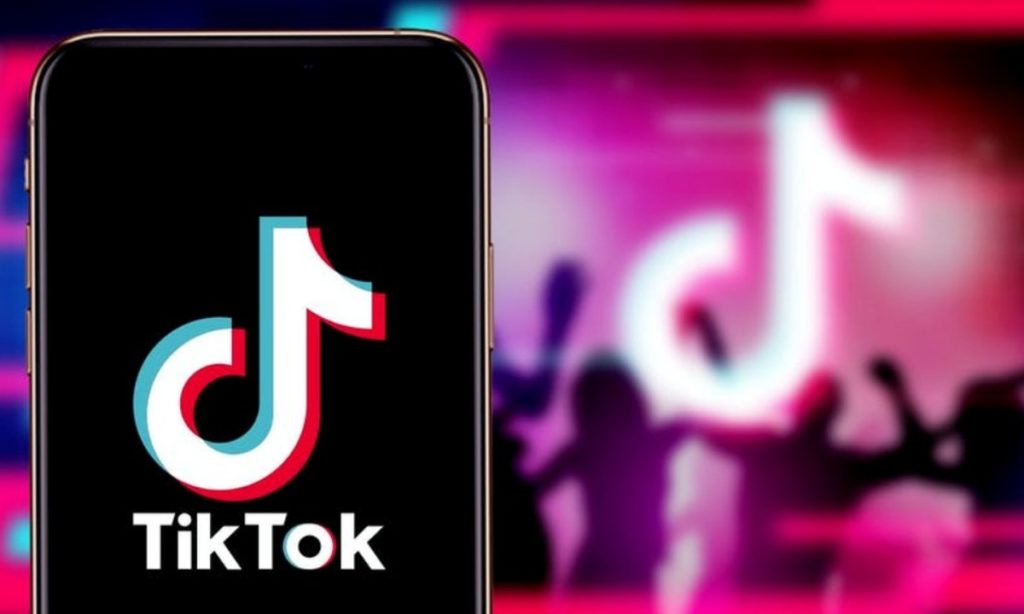 TikTokers, Ini Nih Jadwal dan Cara Biar FYP di TikTok!