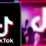 TikTokers, Ini Nih Jadwal dan Cara Biar FYP di TikTok!