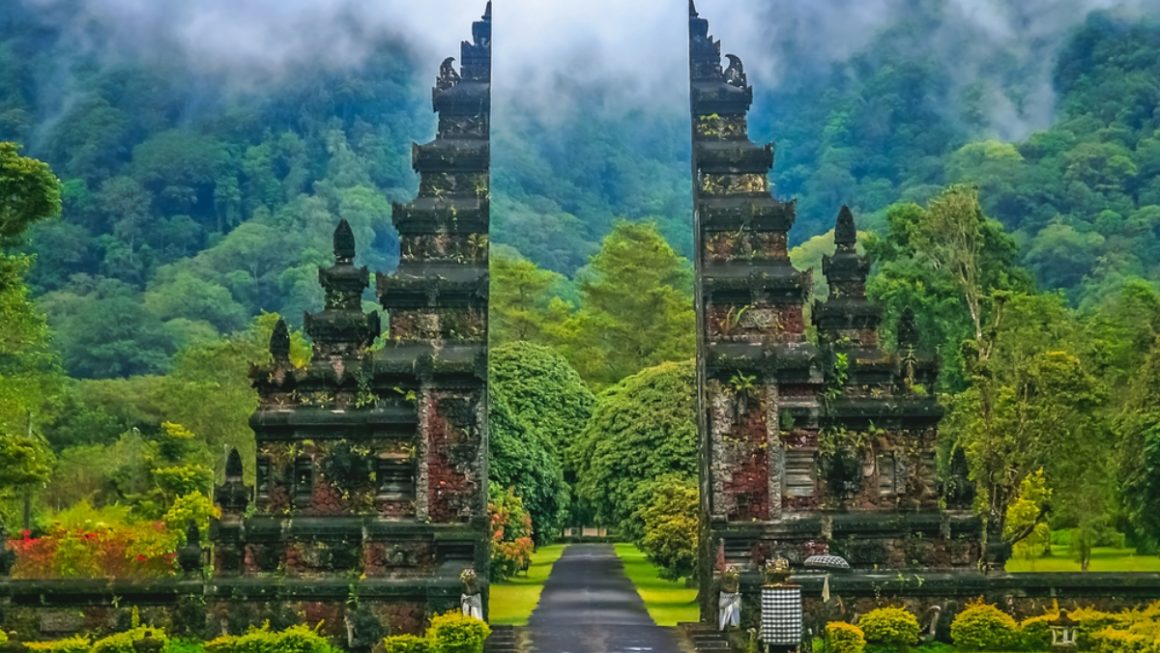 5 Destinasi Wisata Keluarga Di Bali yang Wajib Dikunjungi Saat Berlibur!