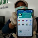 Cara Menggunakan Aplikasi Mobile JKN BPJS Kesehatan