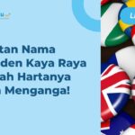 Wow! 5+ Daftar Presiden Terkaya di Dunia dengan Kekayaan Fantastis