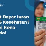 Berapa Besaran Denda BPJS Kesehatan? Cek di Sini!