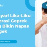 Generasi Geprek: Generasi Apa Lagi, Nih?