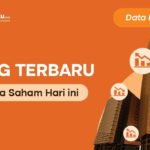 IHSG Hari Ini 30 September 2022 Dibuka Melemah di 7.021,745