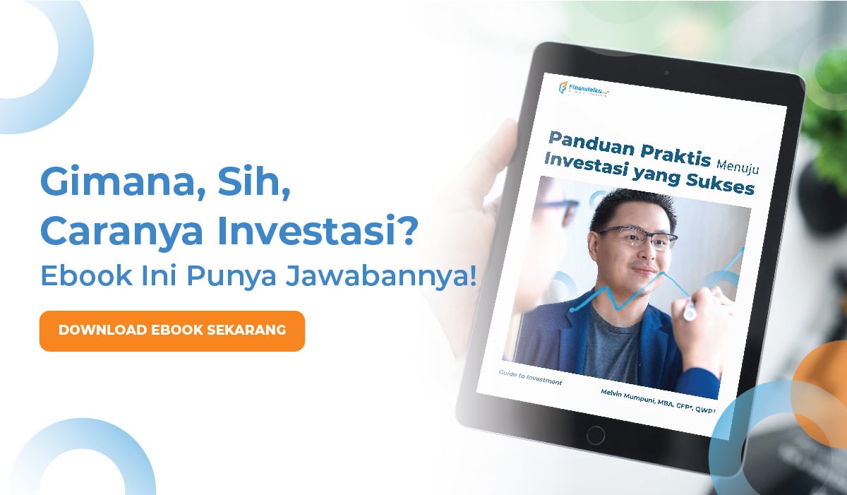 Banner Ebook Panduan Praktis Menuju Investasi yang Sukses - Web