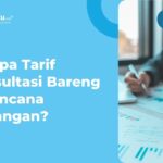 Pengin Konsultasi, Kira-Kira Berapa Tarif Perencana Keuangan?