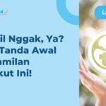 Penting! 9+ Ciri-Ciri Orang Hamil Muda yang Perlu Anda Tahu