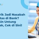 Syarat Saldo 500 Juta, Cek Keuntungan Nasabah Prioritas di Bank!