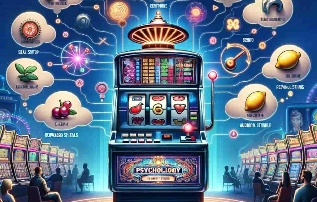 Game Maxwin Istimewa Dan Akses Betting Fleksibel di Situs Slot Online